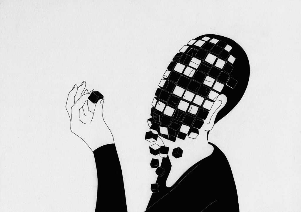 La sociedad del futuro: ¿Hacia la deshumanización o la humanización?