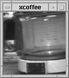 La cafetera del Trojan Room: la webcam pionera que empezó como monitor de café