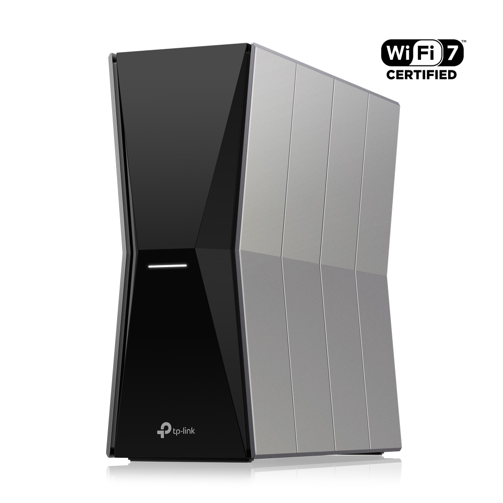 Wi-Fi 7: qué cambia frente a Wi-Fi 6 y cuándo vale la pena