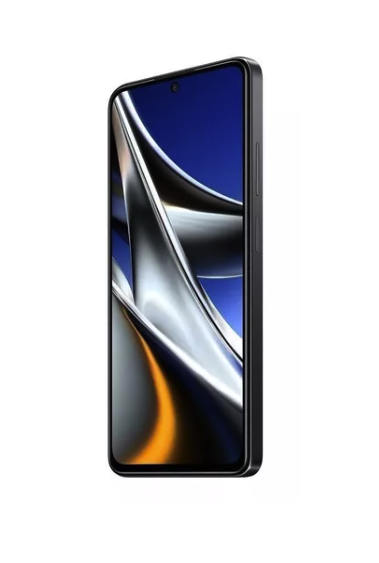 Un mapa perdido ubica la casa londinense de Shakespeare - imagen 1