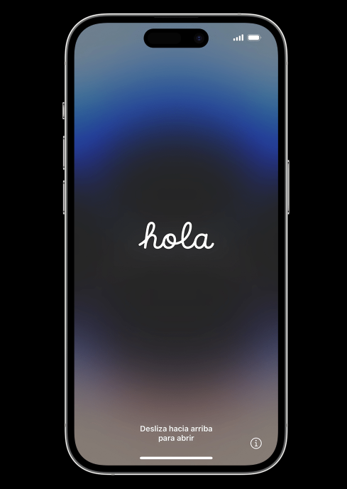 Guía completa para la compra de un iPhone usado en Argentina