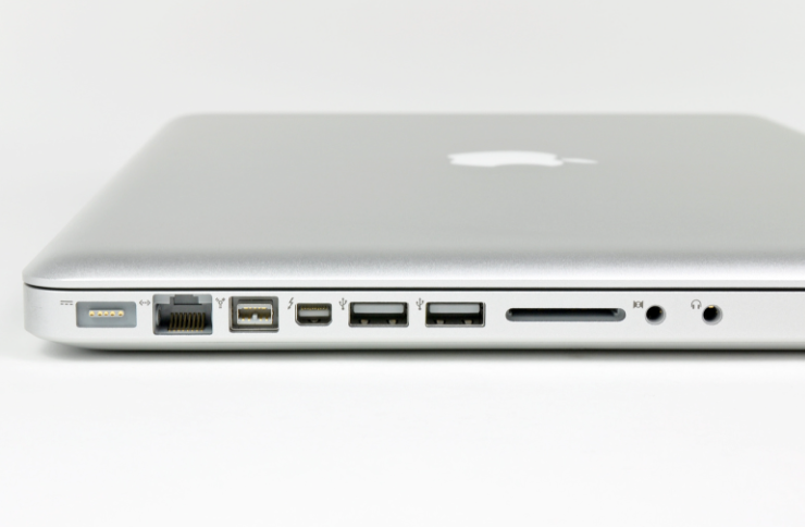 Tu Mac ya no recibe actualizaciones: darle nueva vida con OpenCore y el derecho a reparar