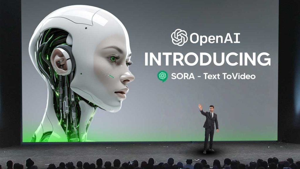 OpenAI reordena Sora y Prism para concentrarse en Codex