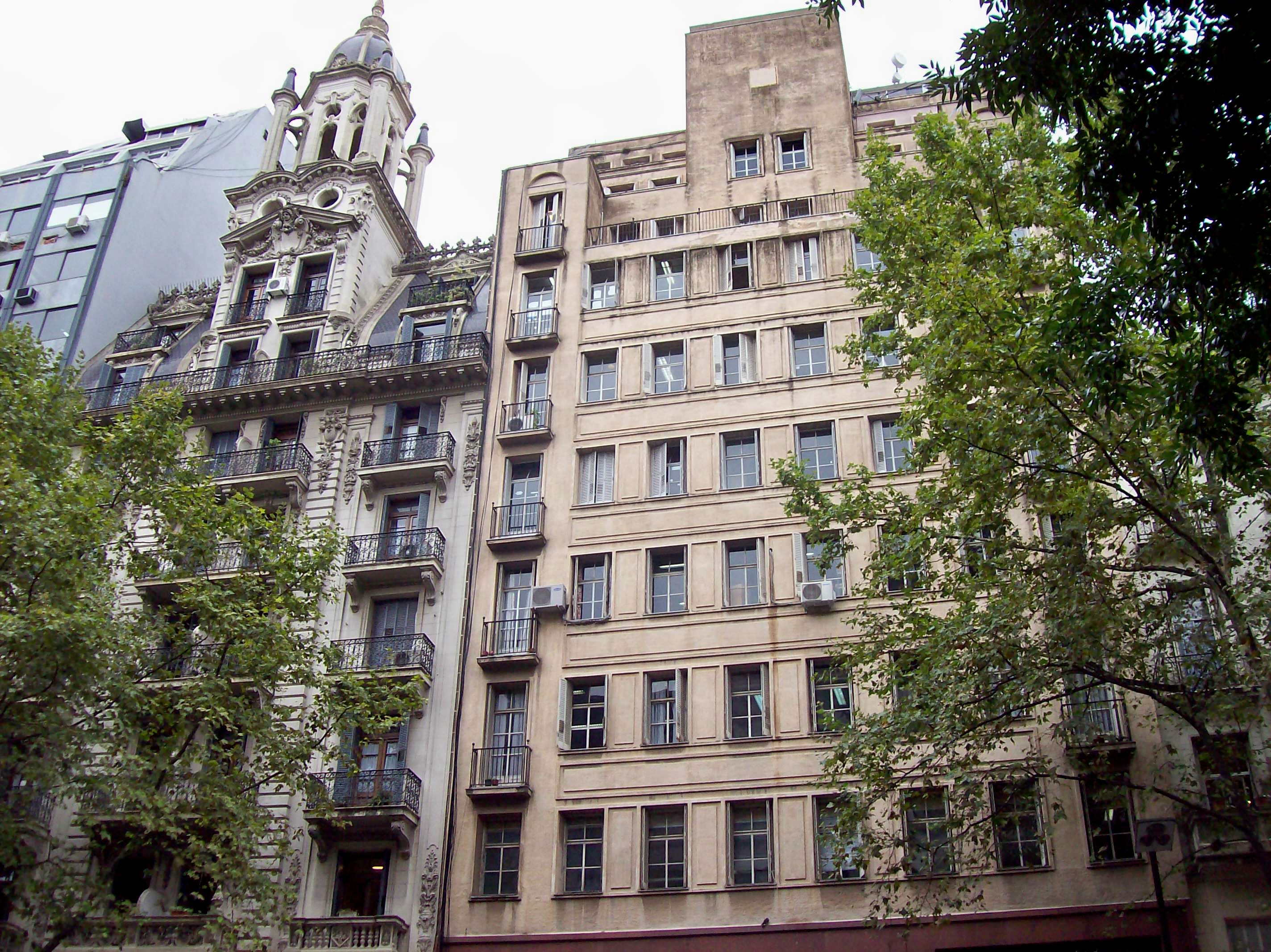 ANMAT suspendió a Global Pharma: la seguridad de medicamentos también depende del depósito