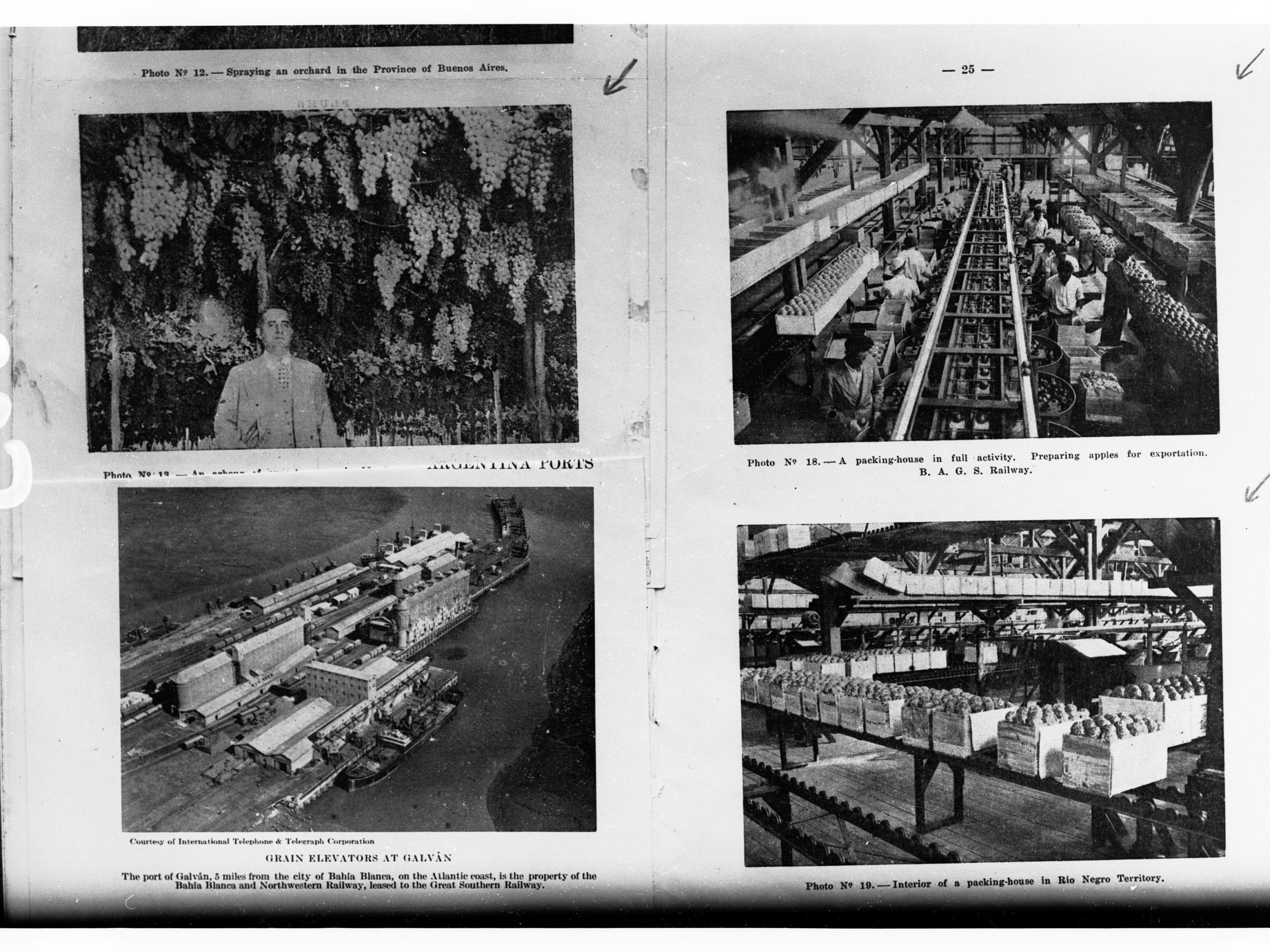 Viajar a Argentina en 2026: cuánto cuesta, qué cambió y qué vale la pena