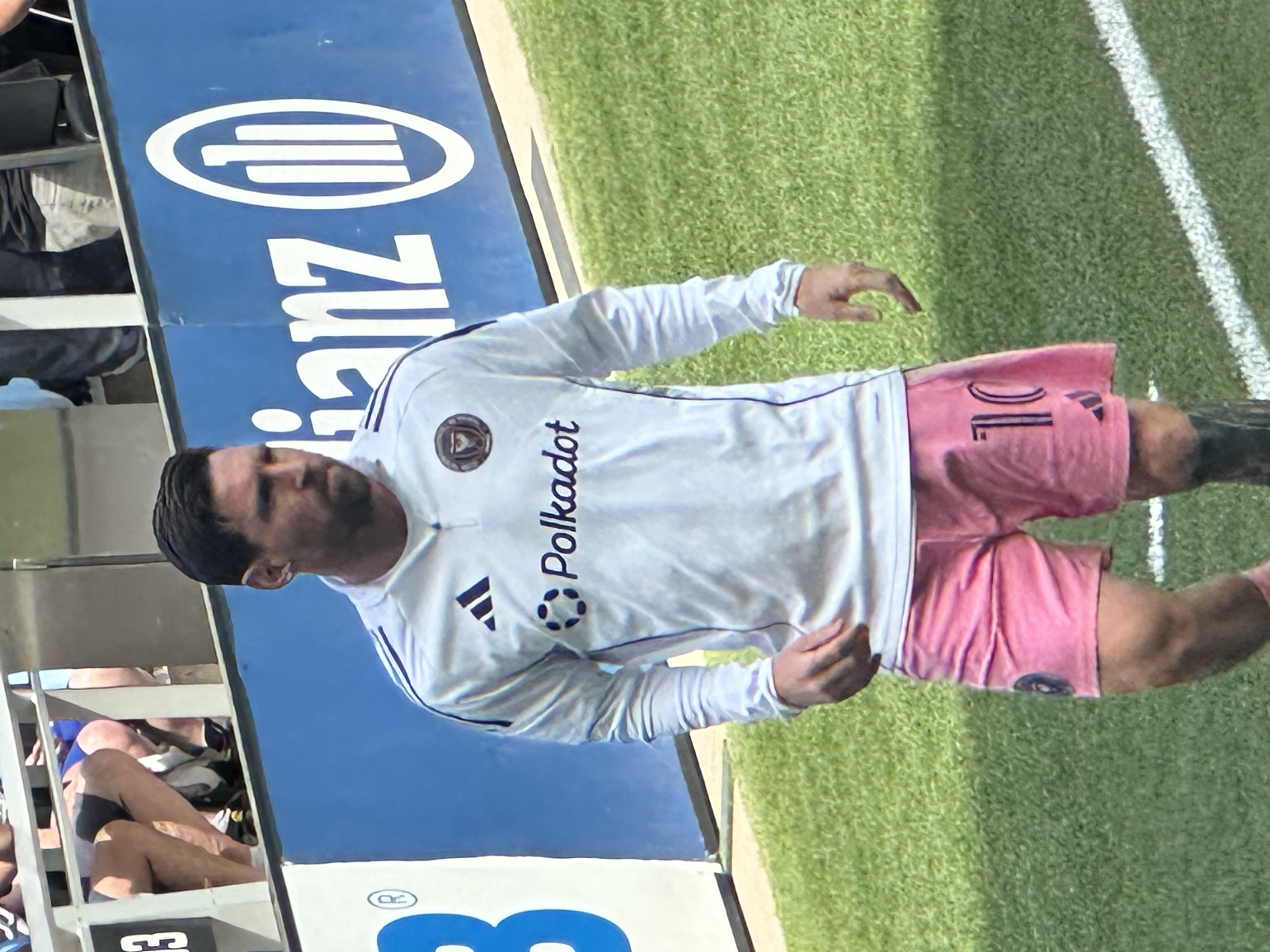 Selección Argentina a 50 días del Mundial: la lista casi cerrada también mide una época