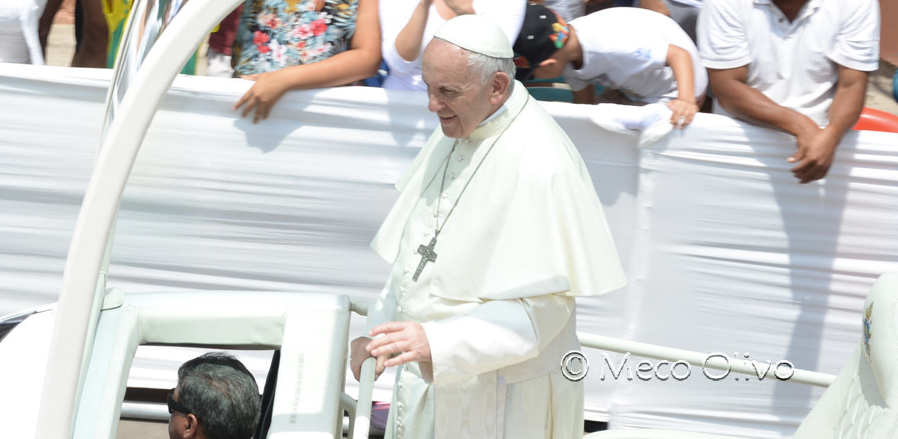 Cómo renovar el DNI argentino viviendo en el exterior: trámites consulares en 2026