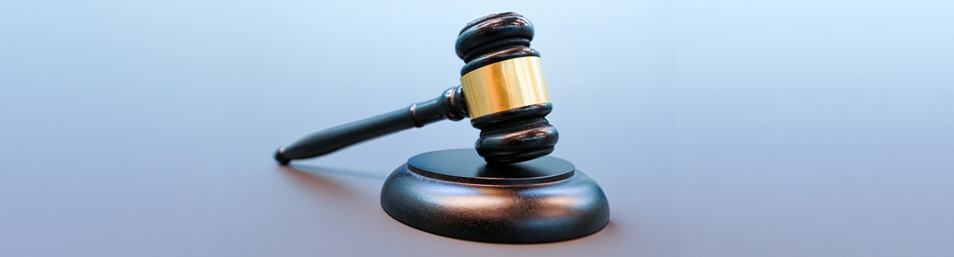 La Aduana remata consolas y convierte el limbo aduanero en una vidriera fiscal