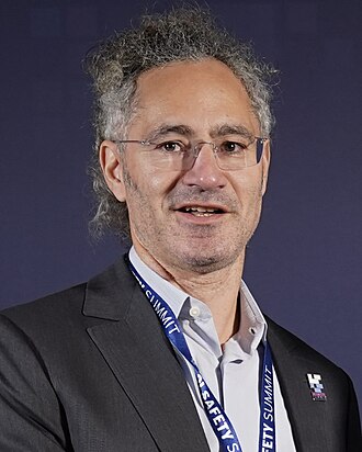 El manifiesto de Palantir: 22 tesis para militarizar la IA y rehacer Occidente