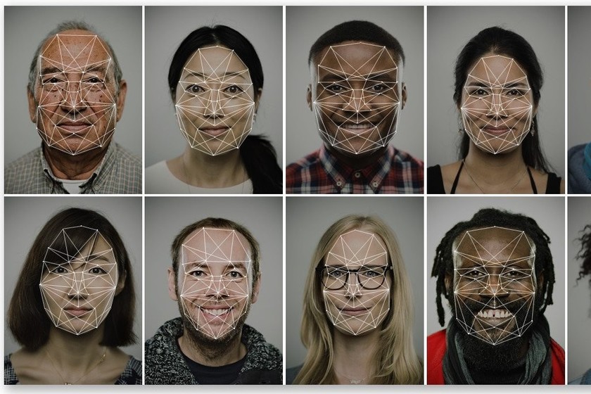 La Sombra del Racismo en la Era Digital: Explorando el Fenómeno del Racismo Algorítmico