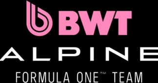 GP de Miami 2026: guía del formato Sprint y por qué cambia la lógica del fin de semana