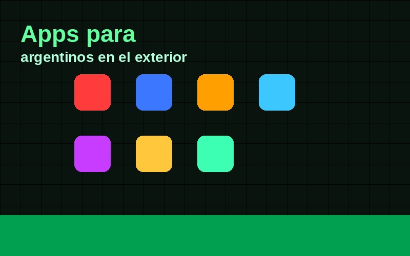 Cómo recuperar fotos borradas del celular Android en 2026: guía paso a paso