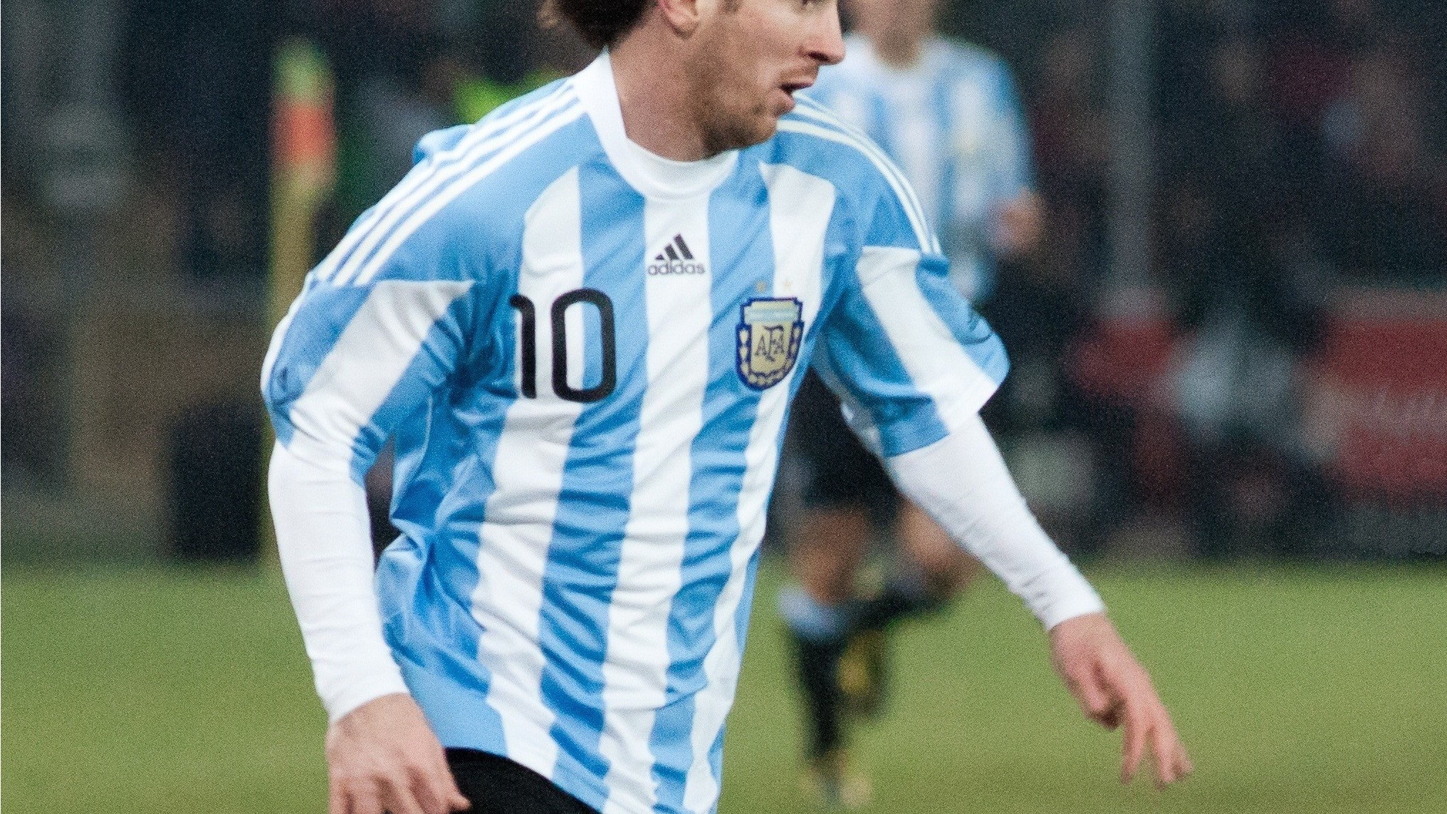 Argentina en el Mundial 2026: el Grupo J, los horarios y el último baile de Messi