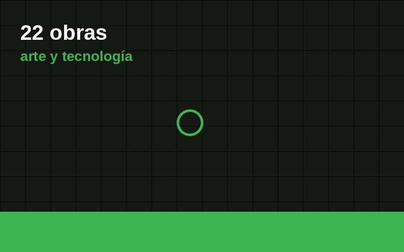 La mejor cámara para principiantes en 2026: para de buscar y comprá una de estas tres