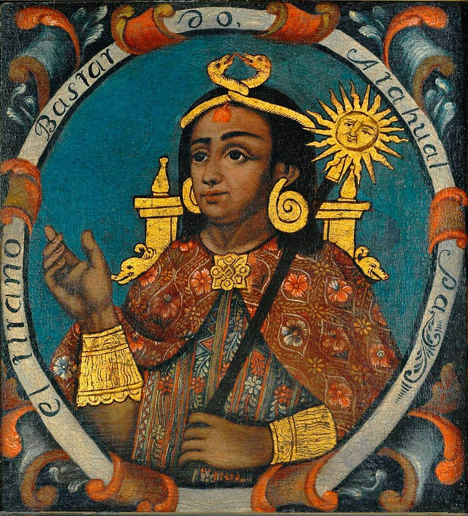 Pagaron el cuarto de oro más famoso de la historia. Igual lo mataron.