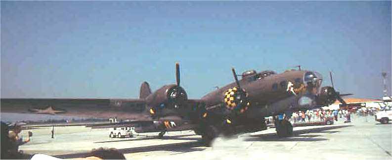 Por qué los aviones de la Segunda Guerra Mundial nos enseñan a pensar mejor