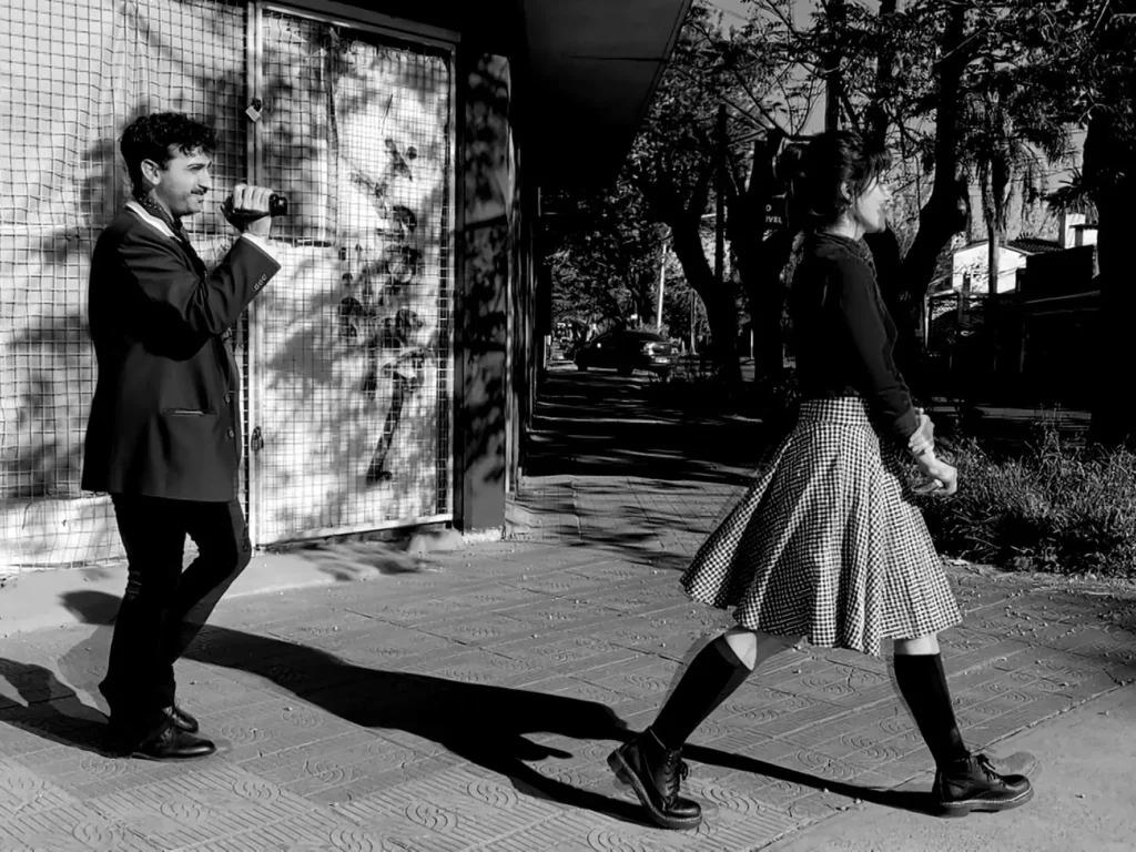 BAFICI 2026: Buenos Aires vuelve a ser una máquina de cine independiente