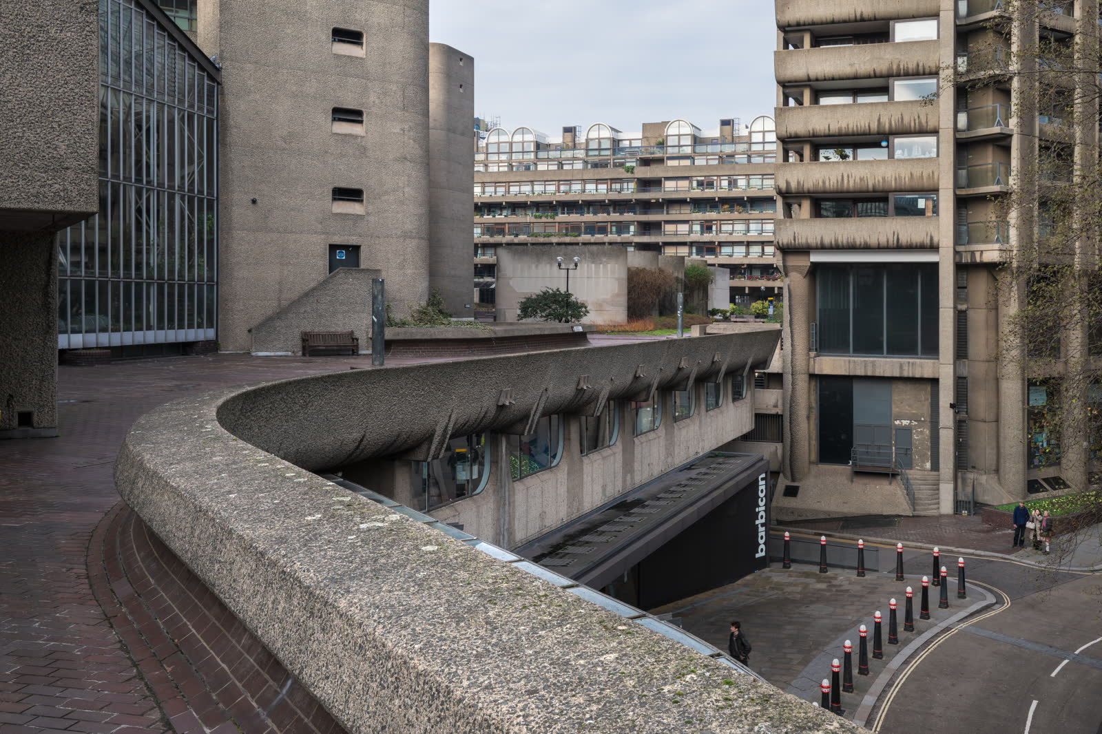 Las Spice Girls vuelven como pieza de museo: cuando el pop tambien queda en vitrina