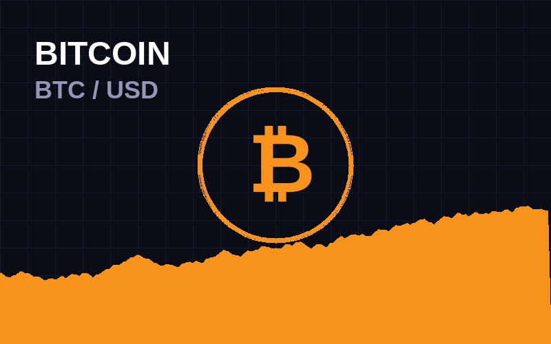 Bitcoin rompió los $67.000 hacia abajo: qué pasó, cuánto se liquidó y qué dice esto del mercado