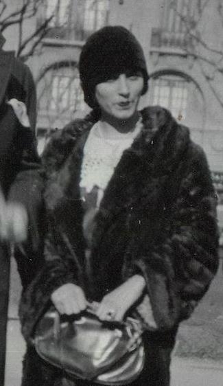 Blanca Luz Brum: la mujer misterio que salió de Uruguay y terminó cruzando la poesía, la revolución y el poder en media América Latina