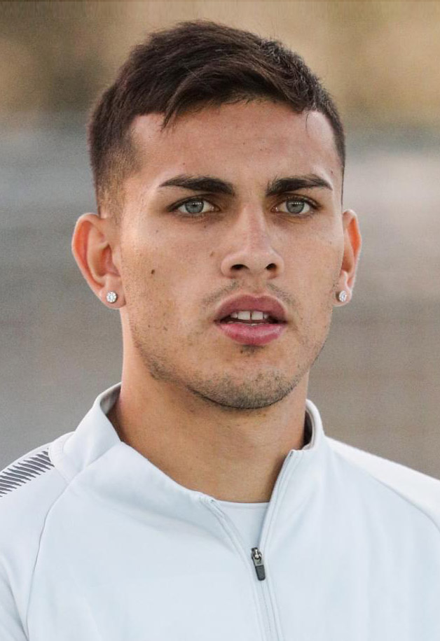 El capitán del Cruzeiro dijo 'me pegó en la mano'. El árbitro no cobró nada. Boca empató y se complicó.