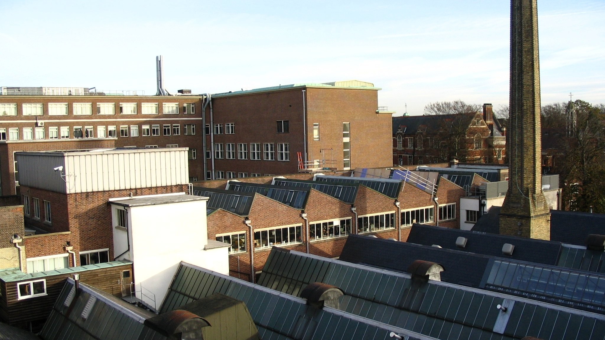 Cambridge diseñó un chip inspirado en neuronas que consume un millón de veces menos corriente. Podría reducir el gasto energético de la IA un 70%.