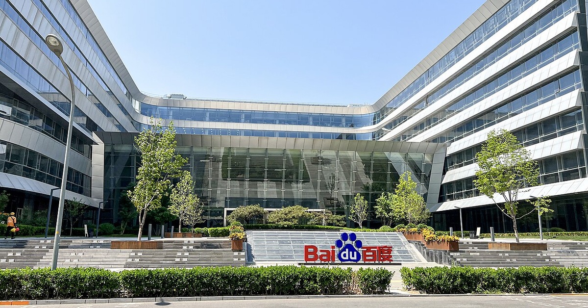 China bloqueó la compra de Manus por parte de Meta. La startup de IA que sacudió al mundo quedó en el medio de la guerra tecnológica entre dos superpotencias.