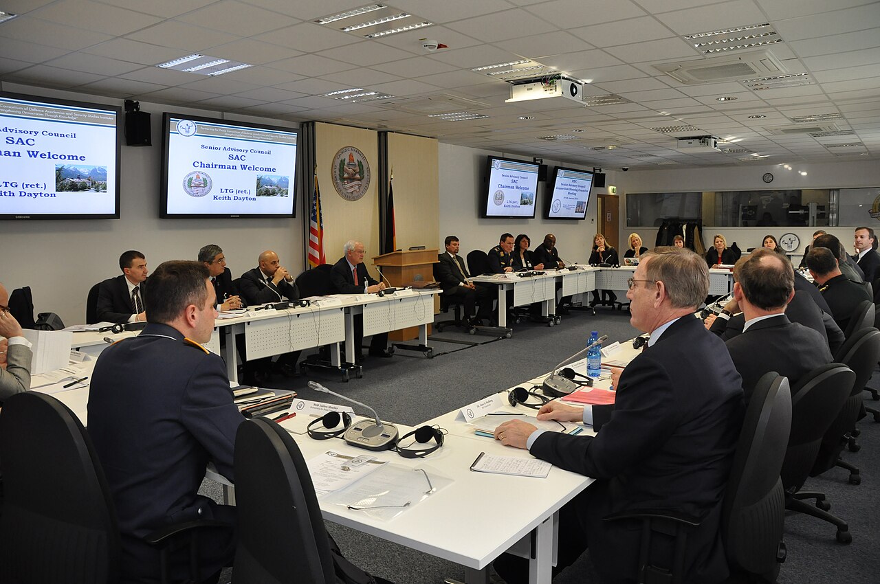 Israel advierte que la proxima guerra puede empezar sin sirenas: agentes de IA contra agentes de IA