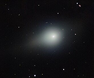 El agua que somos es una rareza estadística del universo