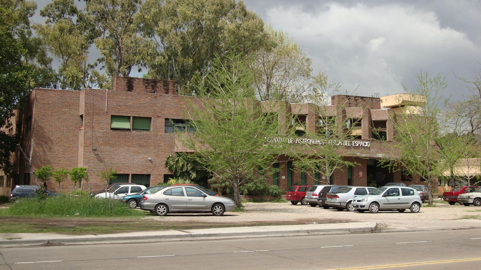 Los salarios del CONICET se acercan al piso de 2001. Mil quinientos investigadores ya abandonaron el sistema.