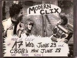 8M: ¡NO digas \"Feliz Día de la Mujer\"!