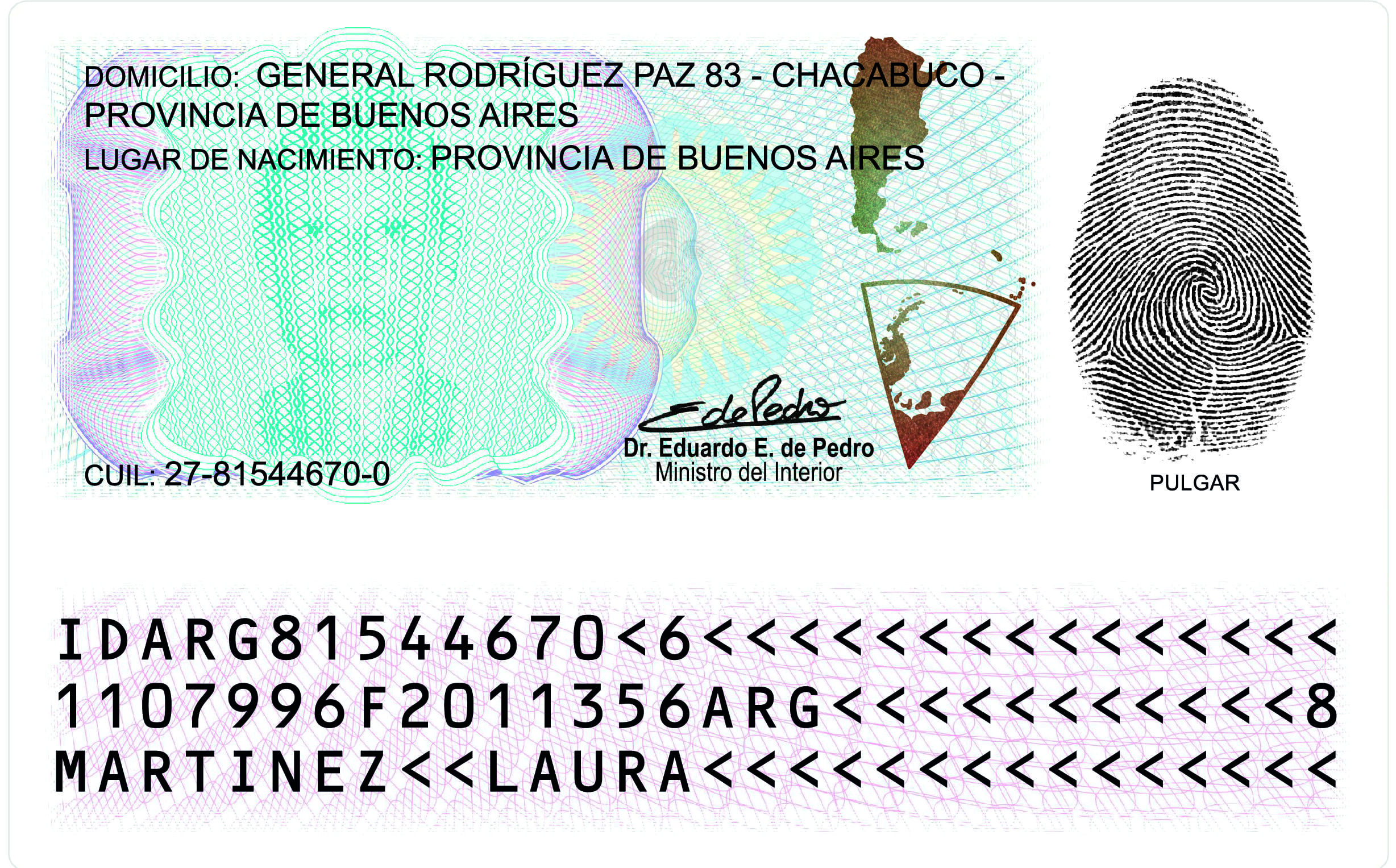 El DNI vencido bloquea herencias, trámites y el voto. Renovarlo desde el exterior lleva tres meses.