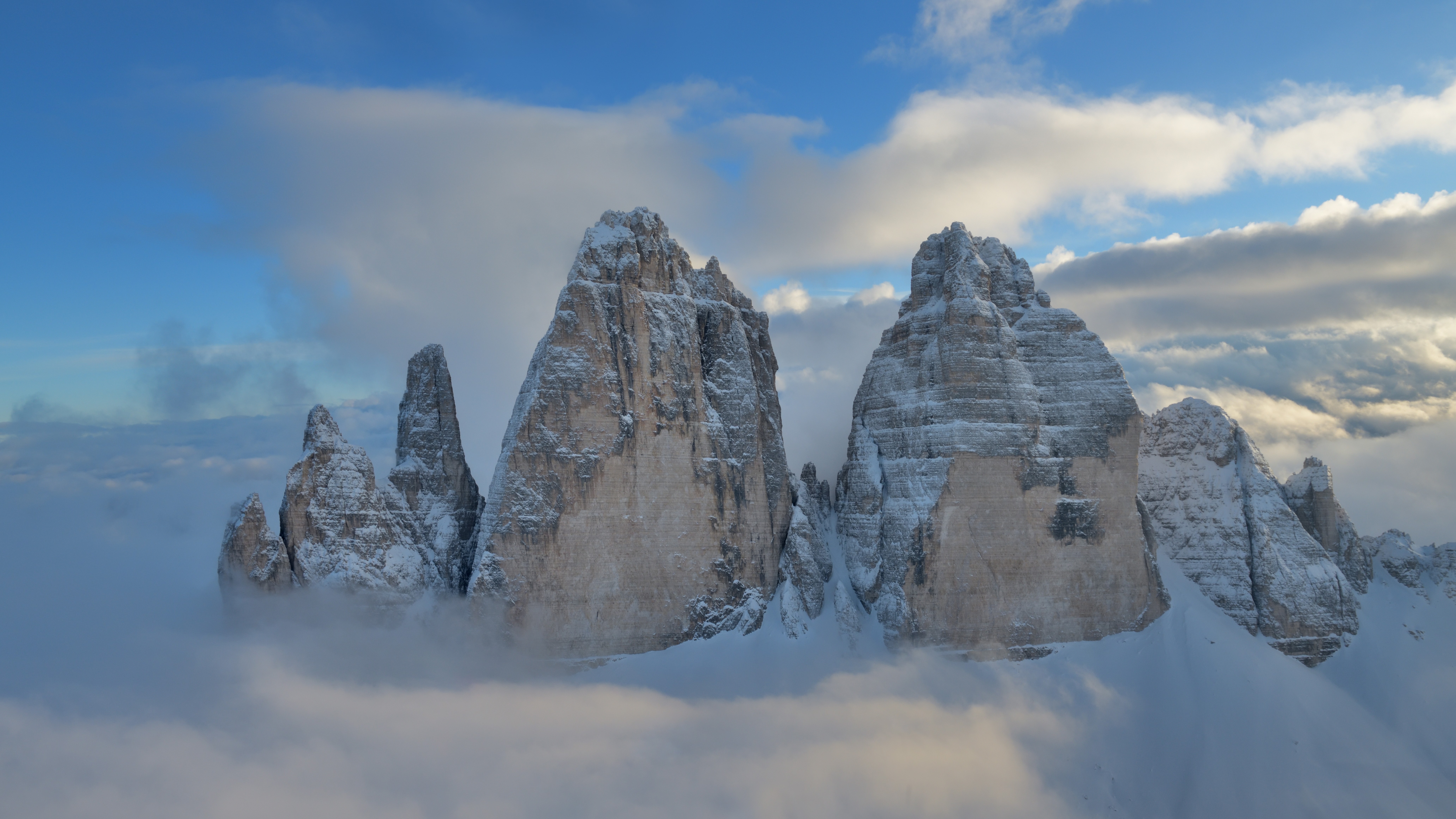 Durante 200 años nadie pudo fabricar dolomita en un laboratorio. Un experimento falló durante 32 años seguidos. Ya lo lograron.