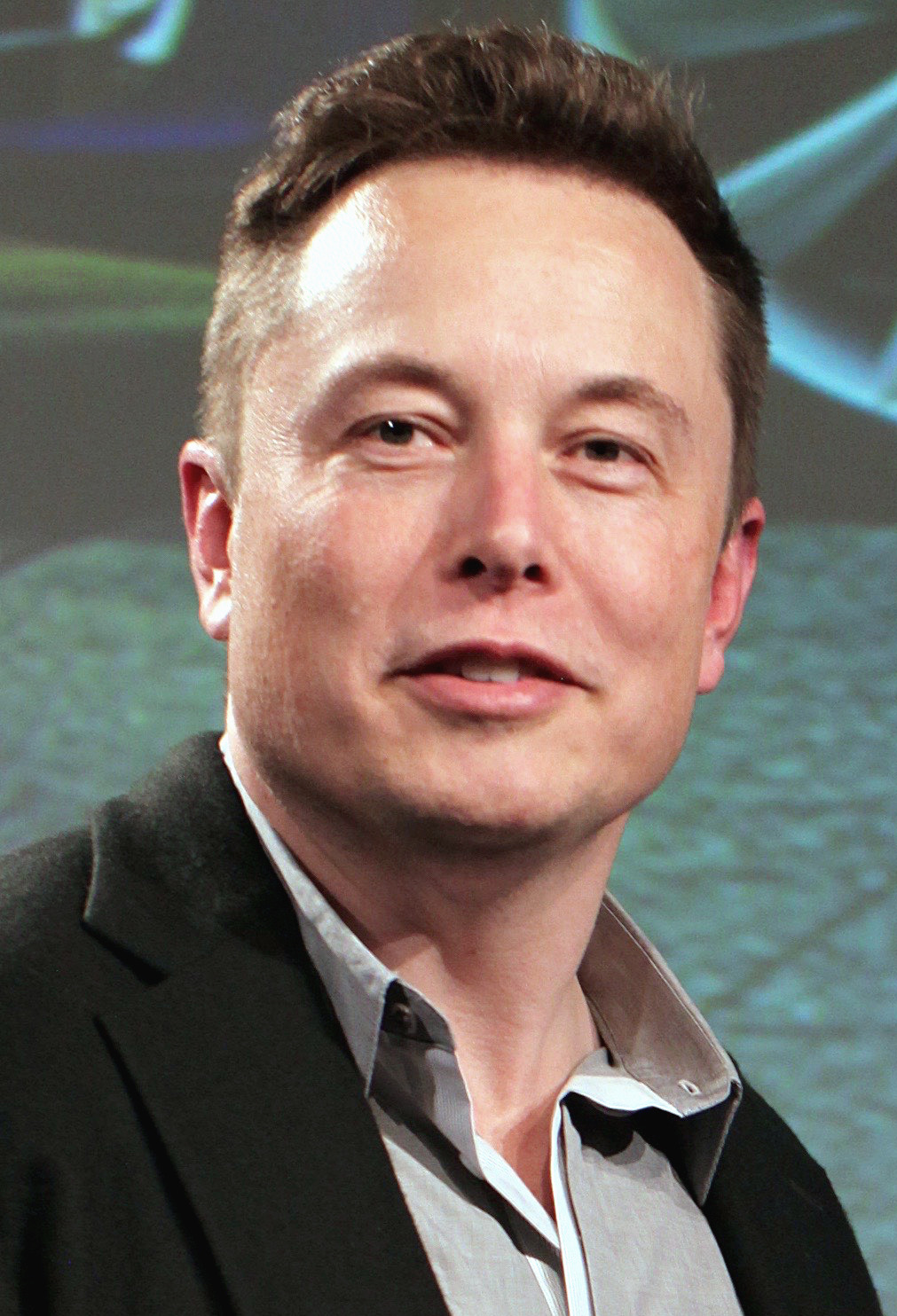 El jurado tardó menos de dos horas. Musk tardó años en presentar la demanda. Eso fue suficiente para perderla.