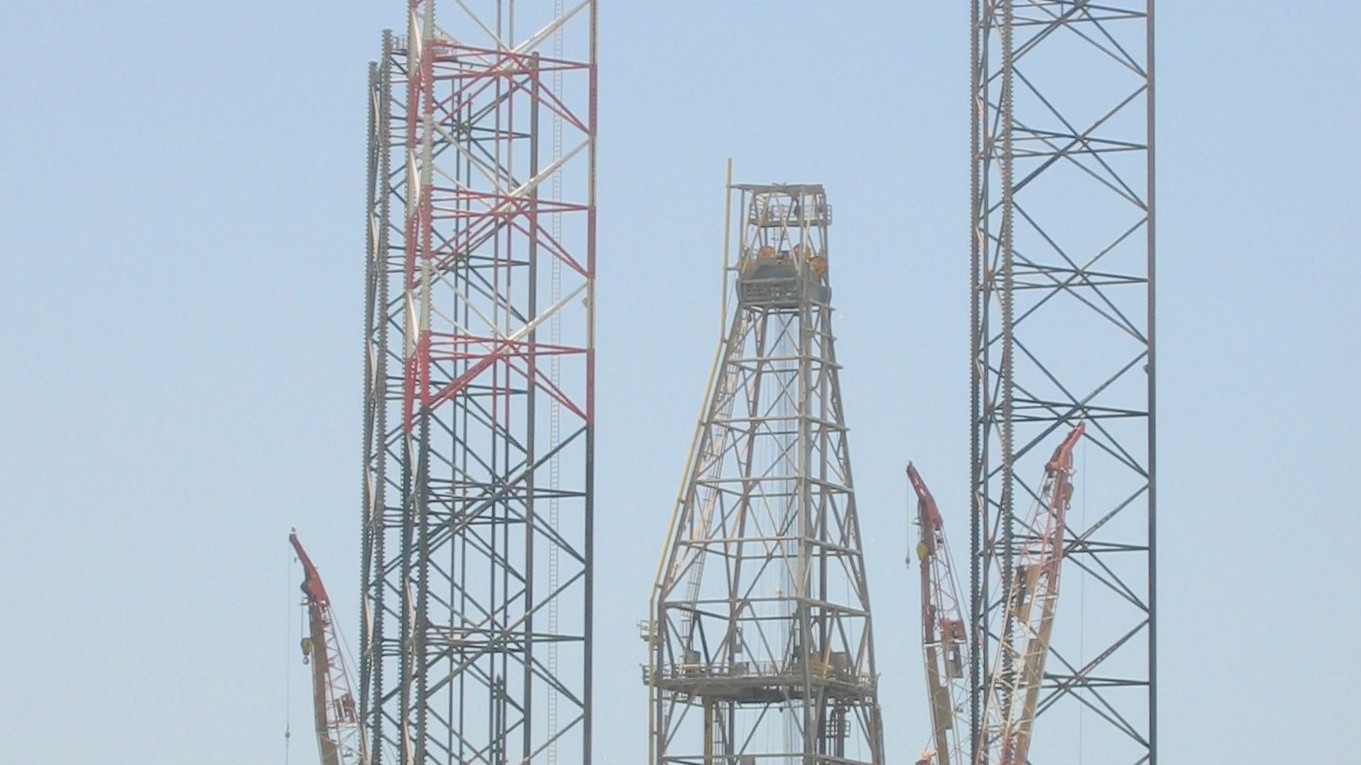 Los Emiratos Árabes dejan la OPEP el 1 de mayo: qué cambió y qué puede pasar con el petróleo