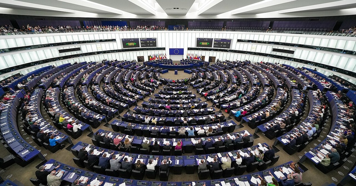 Europa quiere deshacerse del software americano. La razón cambió: los aranceles de Trump les mostraron que depender de infraestructura extranjera es un riesgo de Estado.