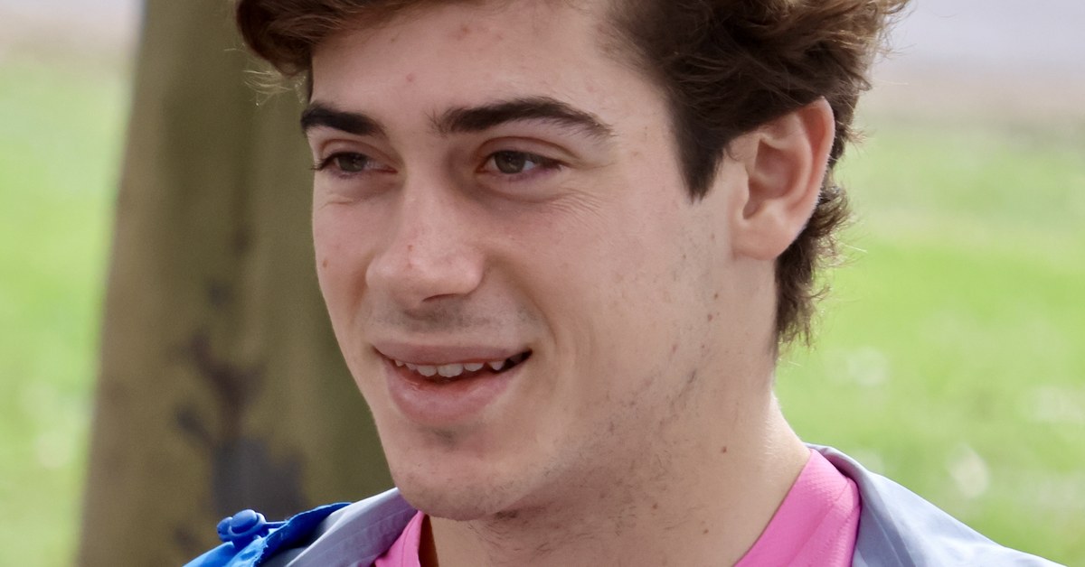 Colapinto sumó su primer punto con Alpine, lo acusaron de sabotaje sin pruebas y el equipo censuró un video suyo por mencionar las Malvinas. Temporada complicada.