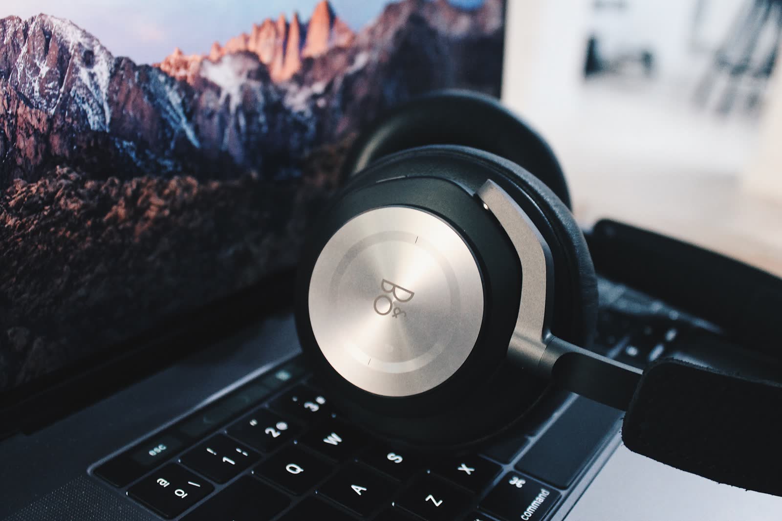 El primer disco de Donald estuvo mas de treinta anos atrapado y ahora vuelve a respirar