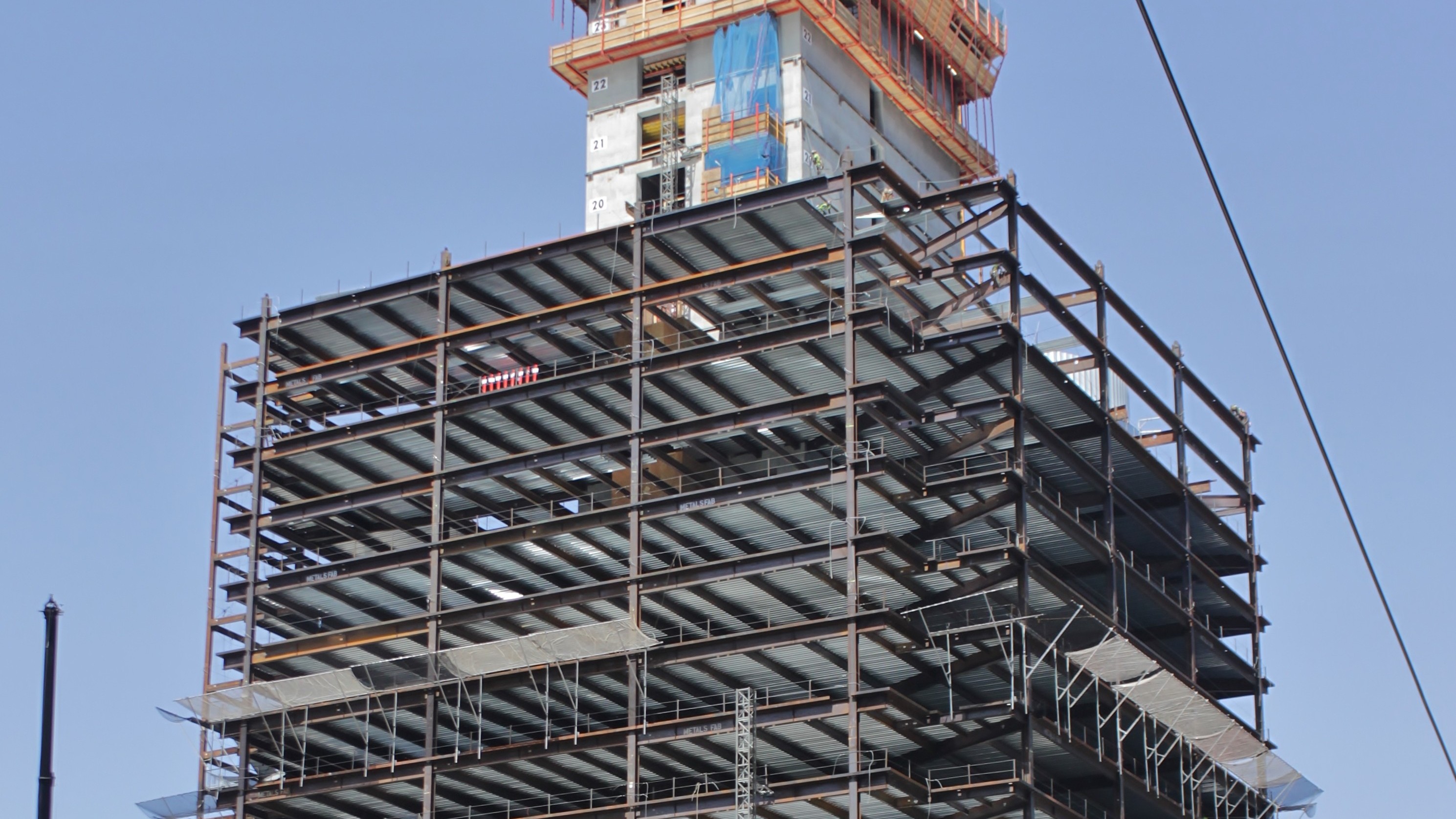 90.000 empleos tech eliminados en lo que va de 2026: la IA como causa y como excusa