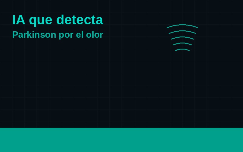 El efecto placebo funciona incluso cuando sabés que es placebo. La ciencia no termina de explicarlo