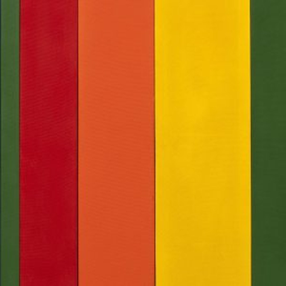 Las jornadas del Moderno ponen al arte a discutir ciencia, diseño y futuro