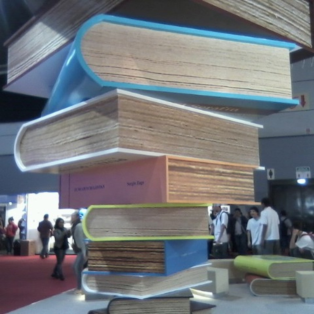 Feria del Libro 2026: la edición 50 convierte a La Rural en una máquina de memoria editorial