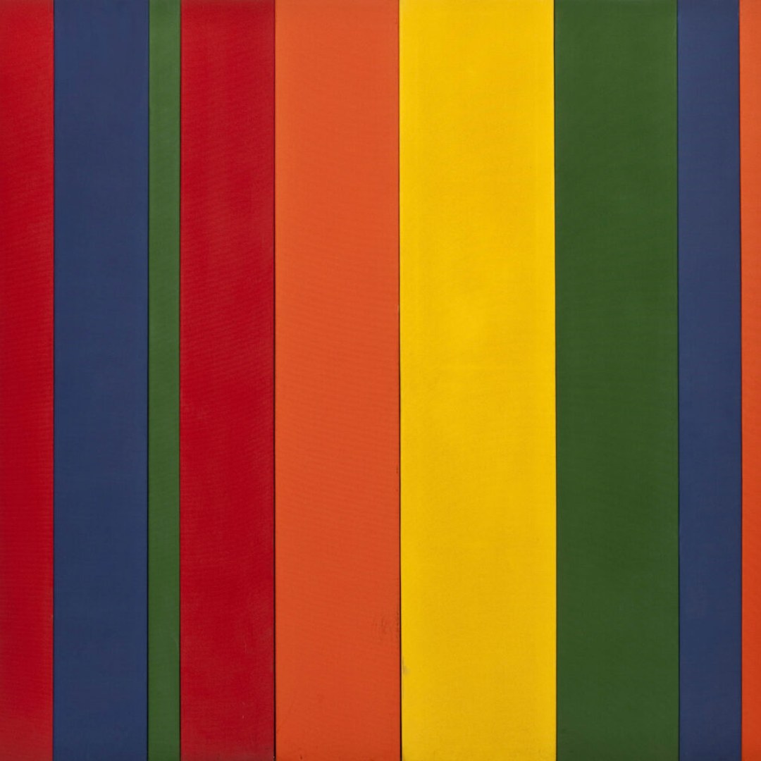 El Museo Moderno cumple 70 y convierte la ecología en problema de sala