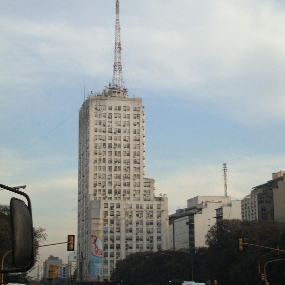 Pensión y discapacidad: la pelea por prestaciones expone el engranaje frágil del cuidado