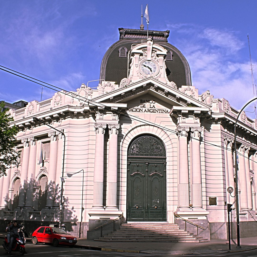 Dólar hoy 22 de abril: la brecha baja también puede ser una noticia rara