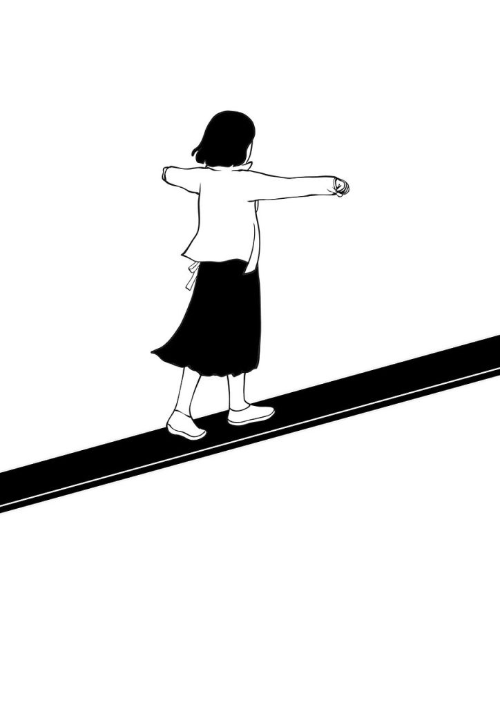 Descubre las 7 Sorprendentes Lecciones del Tao Zen que Cambiarán tu Vida para Siempre