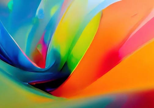 Adobe quiere que Firefly sea un asistente creativo, no solo una caja de prompts