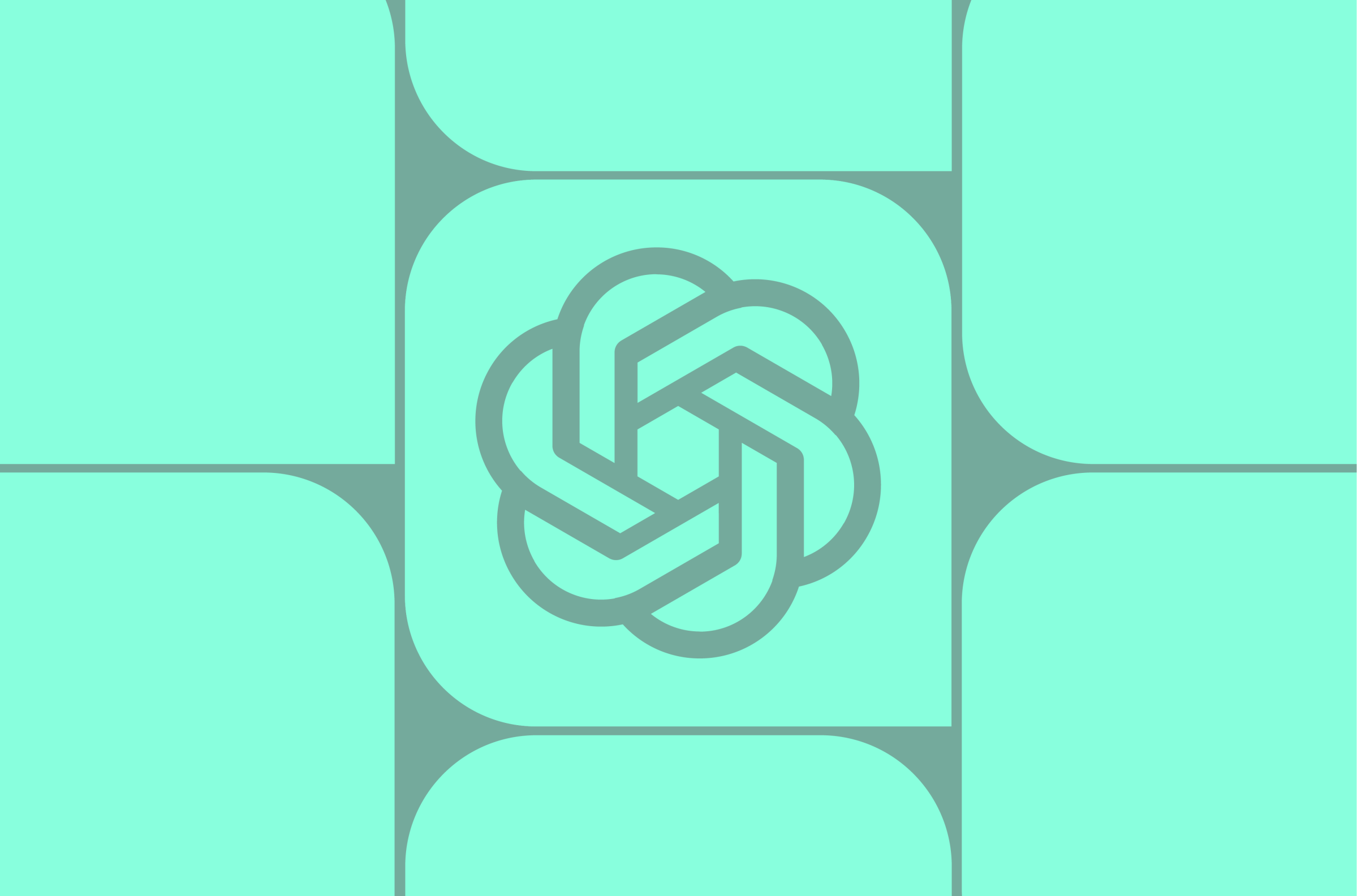 OpenAI reordena Sora y Prism para concentrarse en Codex