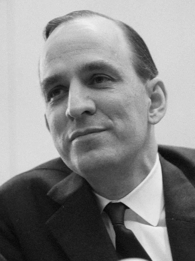 Bergman pensó en la muerte todos los días desde los ocho años