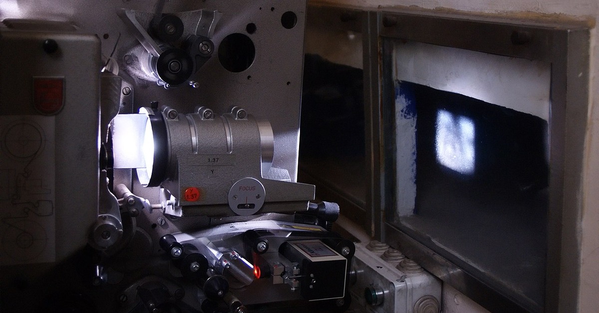 Letterboxd, la red social del cine, busca comprador. La historia de cómo una plataforma de nicho se convirtió en el único lugar donde la cultura cinematográfica todavía vive.